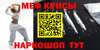 не бодяженный Чебоксары