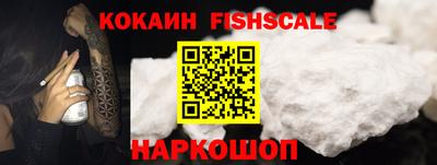 не бодяженный Чебоксары