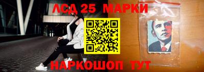 не бодяженный Чебоксары