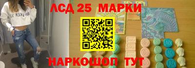 не бодяженный Чебоксары