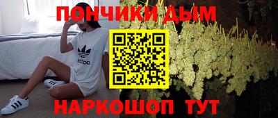 не бодяженный Чебоксары