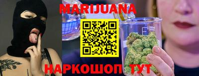 прущие крисы Шахты