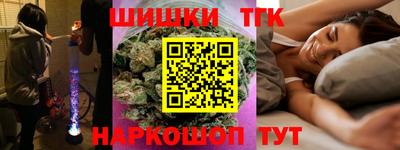 не бодяженный Чебоксары